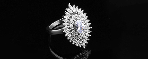 Trust Only Certified Experts for Your Jewelry Appraisals!