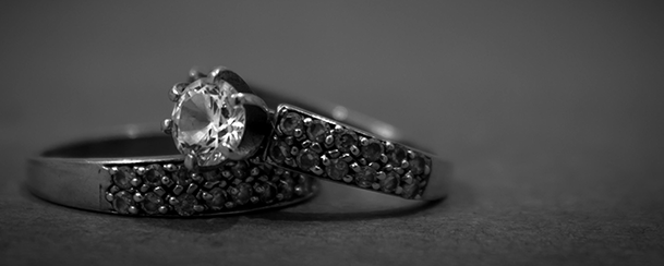 Trust Only Certified Experts for Your Jewelry Appraisals!